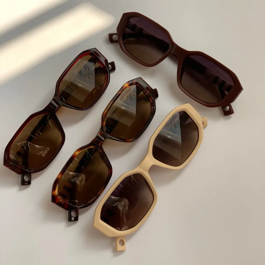 عینک افتابی زنانه