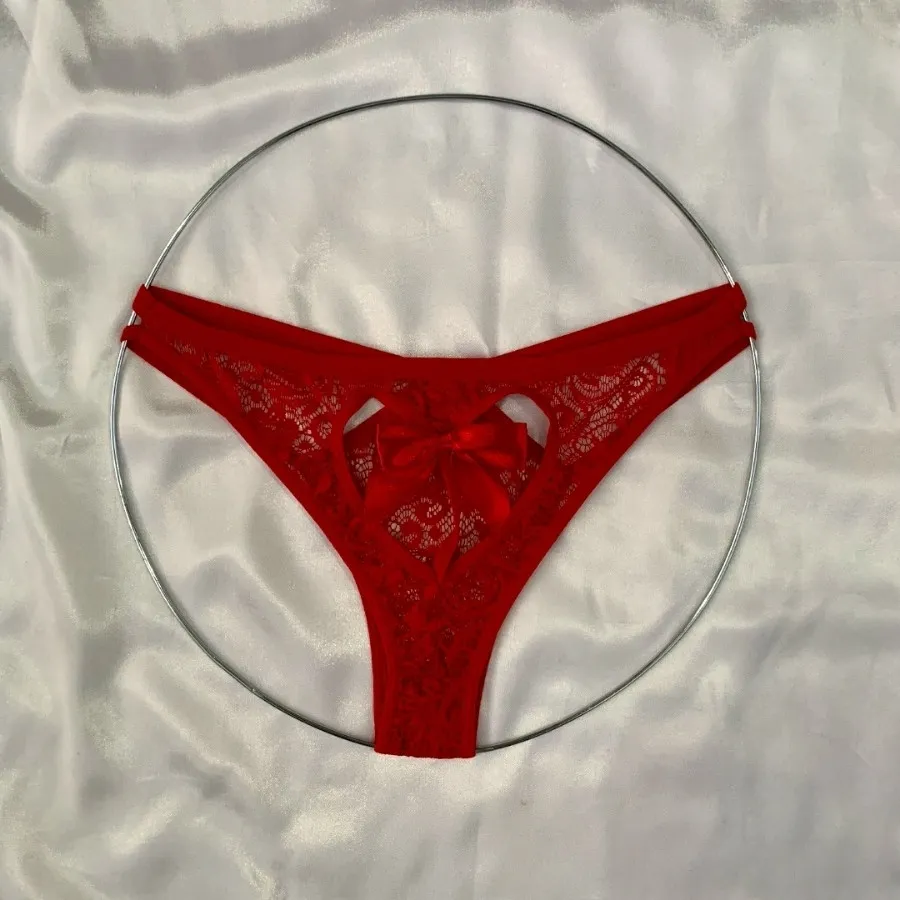 شورت فانتزی