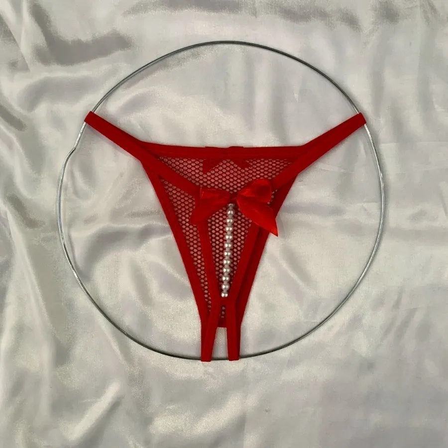 شورت فانتزی