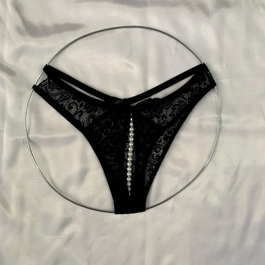 شورت فانتزی