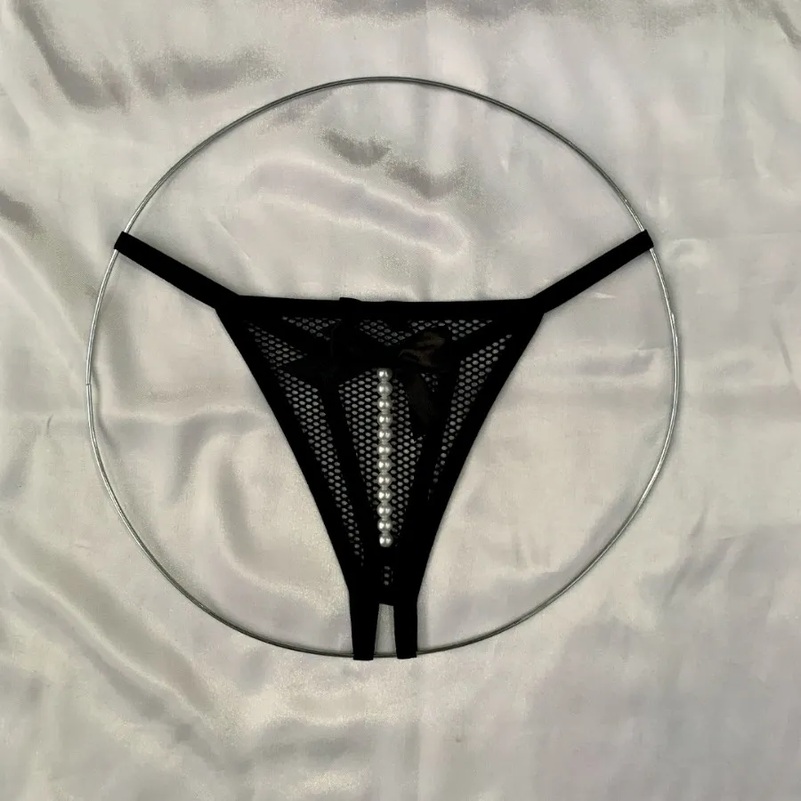 شورت فانتزی