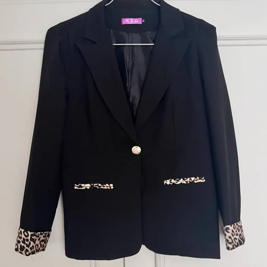 کت کرپ کجراه