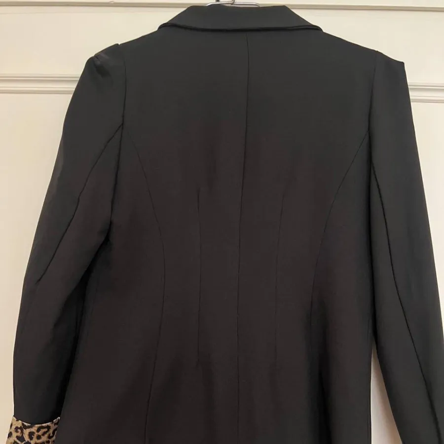 کت کرپ کجراه