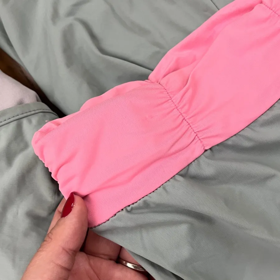 ست ورزشی ادیداس