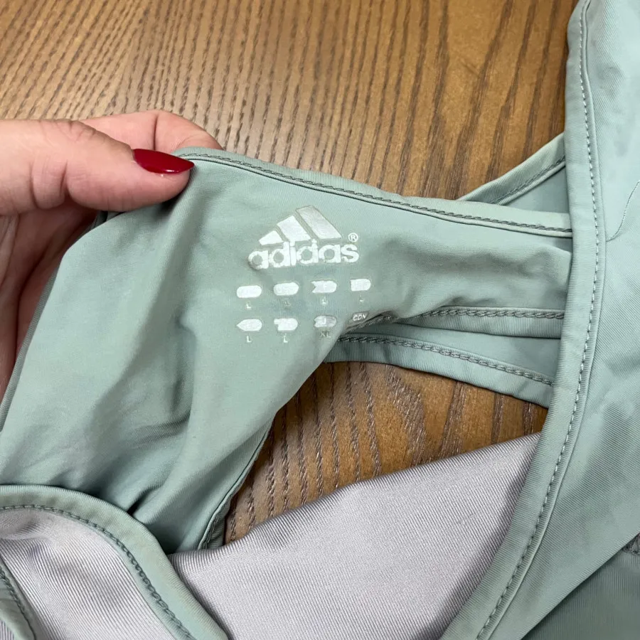 ست ورزشی ادیداس