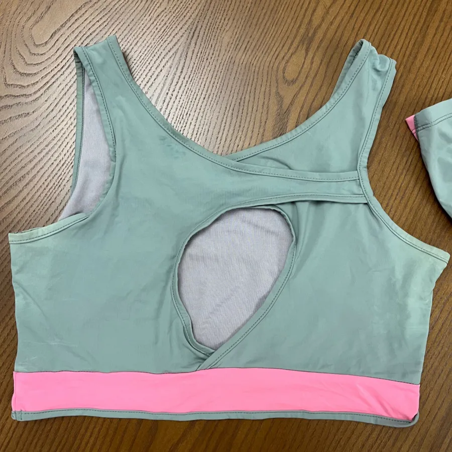 ست ورزشی ادیداس