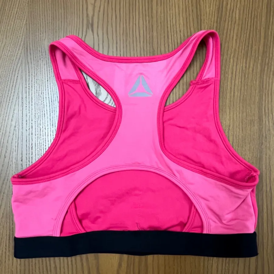 نیم تنه ریباک