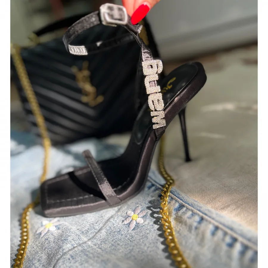 صندل مجلسی الکساندر ونگ