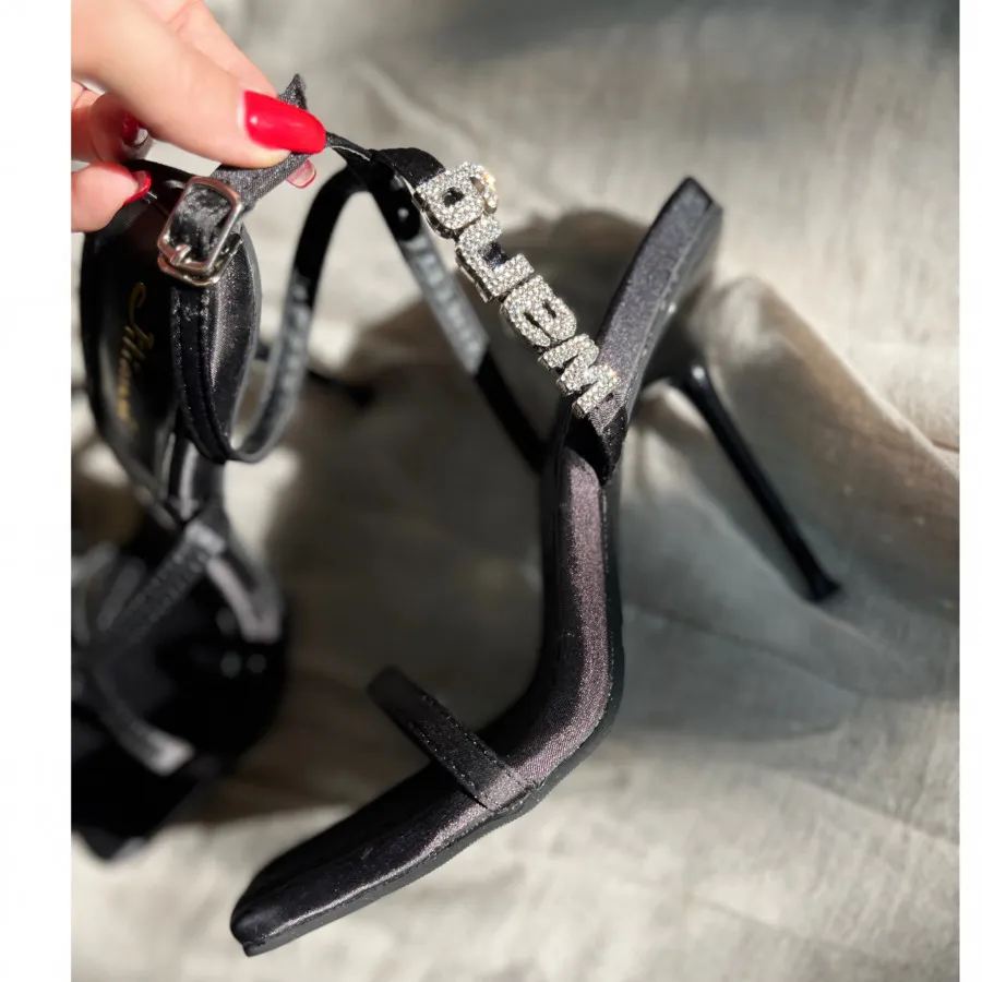 صندل مجلسی الکساندر ونگ