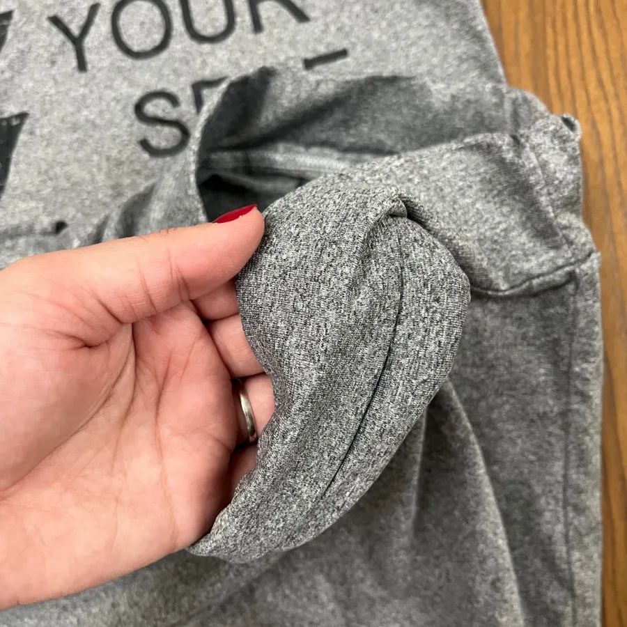 ست نیم تنه و دامن