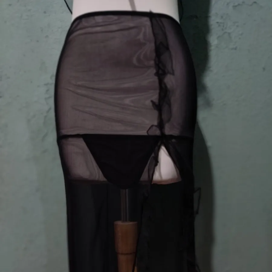 لباس خواب حریر