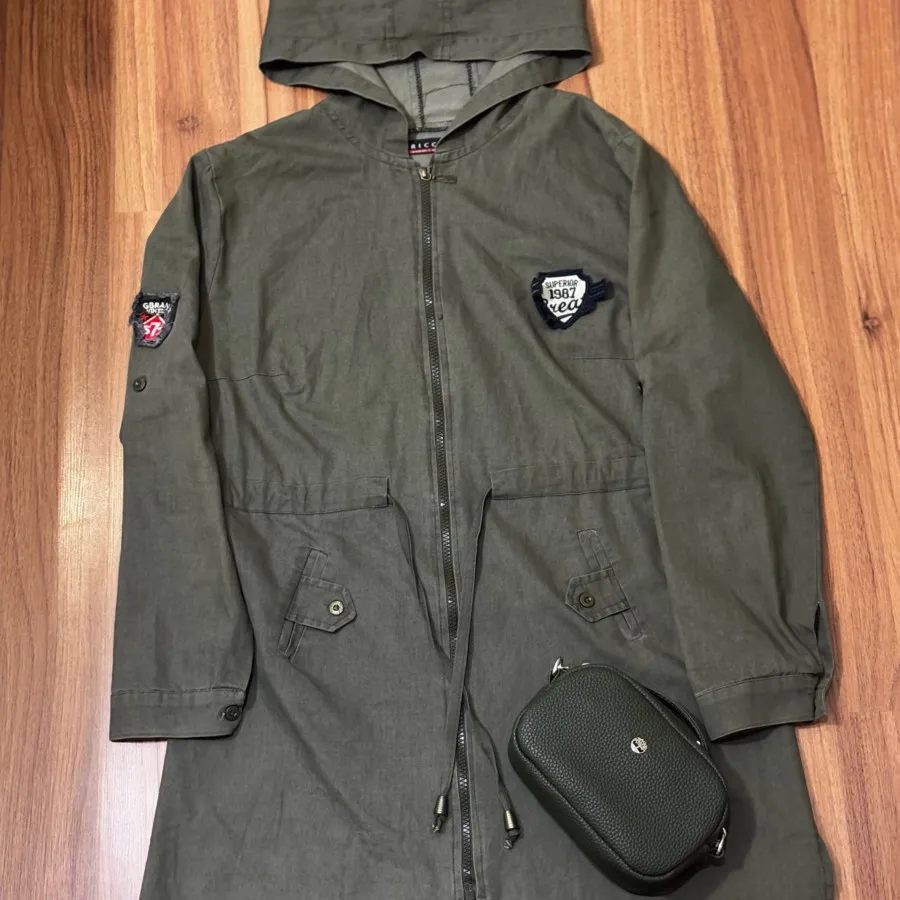 رویه پاییزه و بهاره