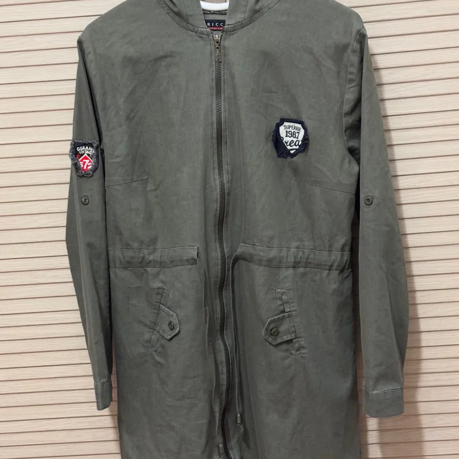 رویه پاییزه و بهاره