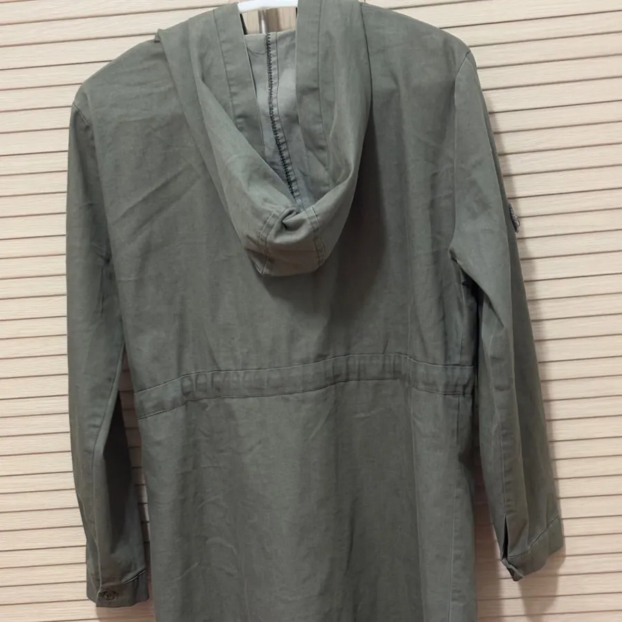 رویه پاییزه و بهاره