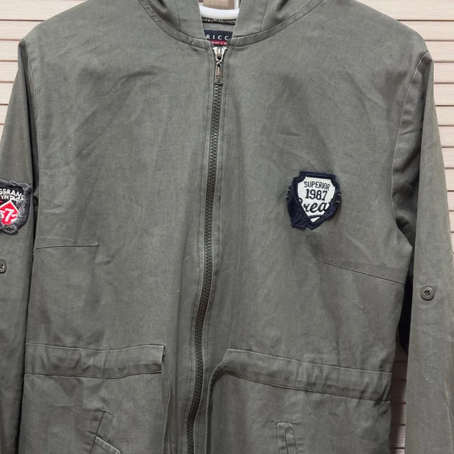 رویه پاییزه و بهاره