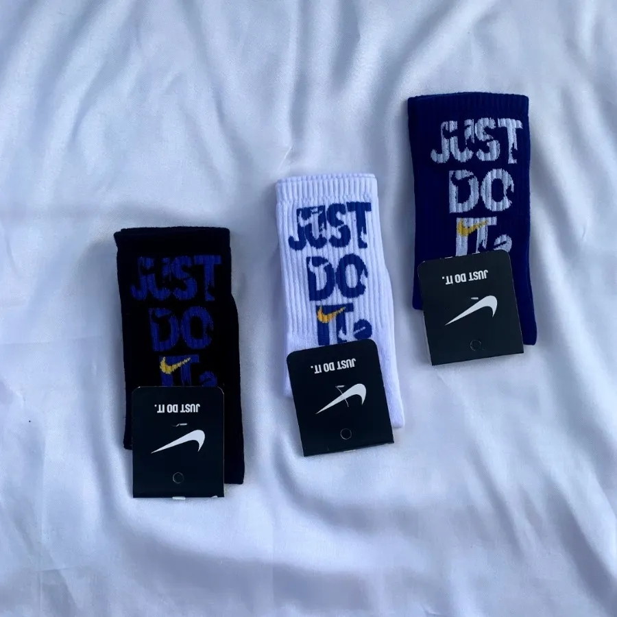 جوراب ورزشی