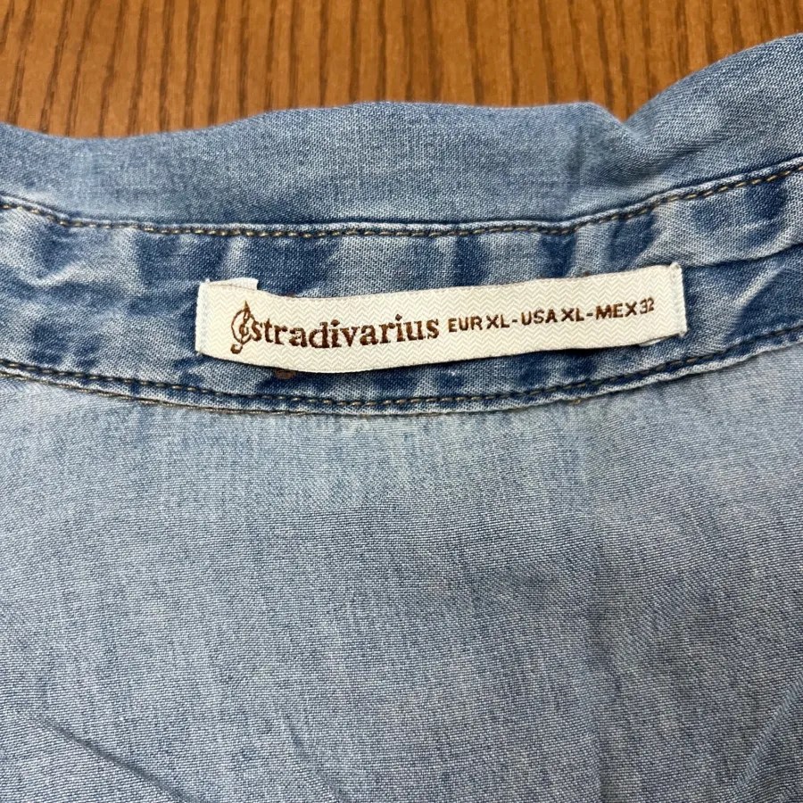 شومیزجین ترک