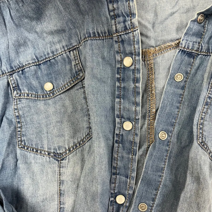 شومیزجین ترک