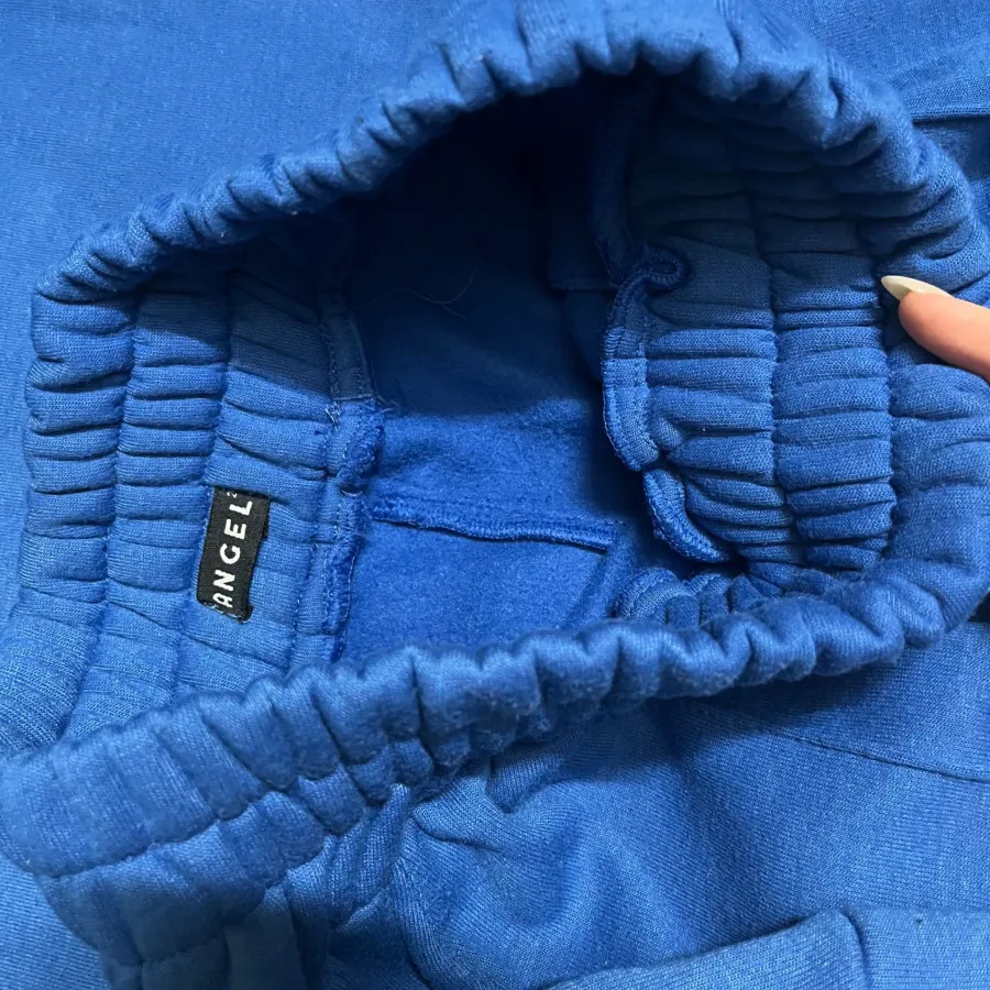 ست دورس وشلوار