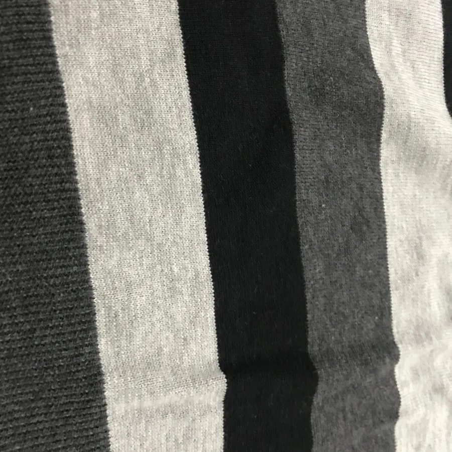 بافت یقه شل