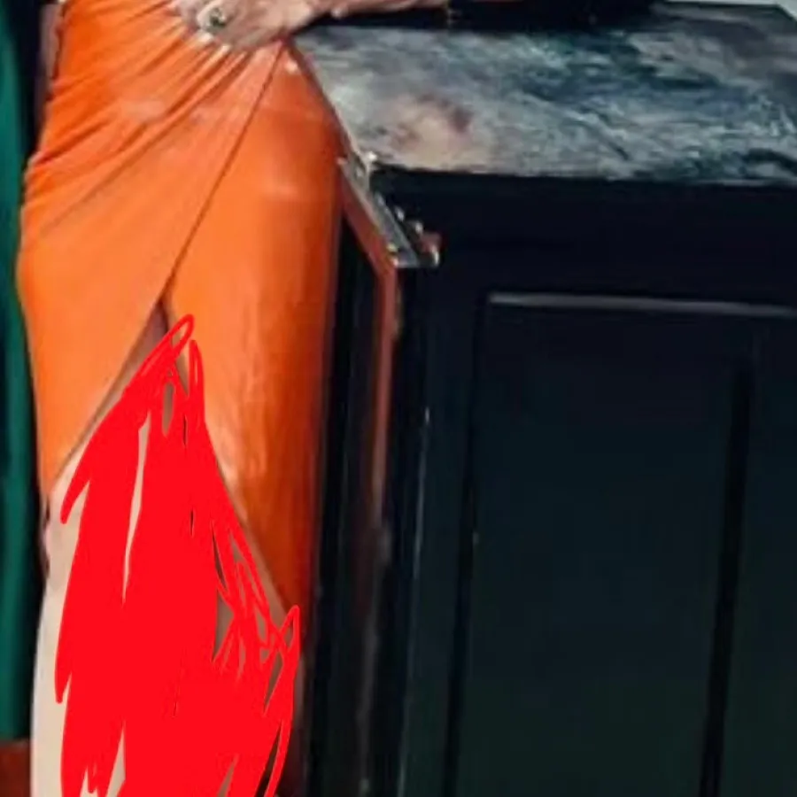 لباس مجلسی خارجی