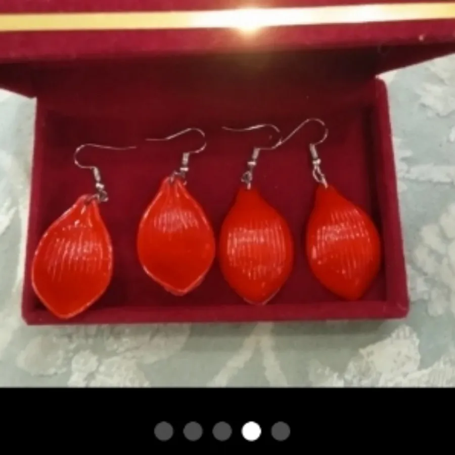 زَلَم زیمبو