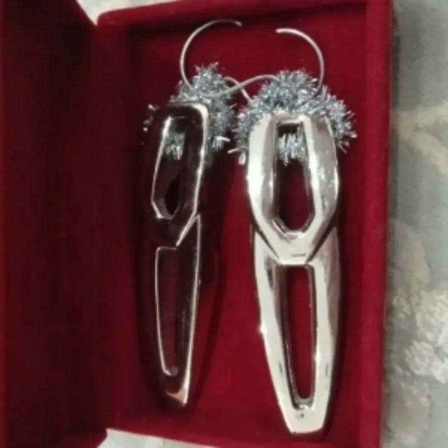 زَلَم زیمبو