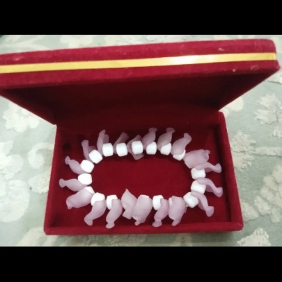 زَلَم زیمبو