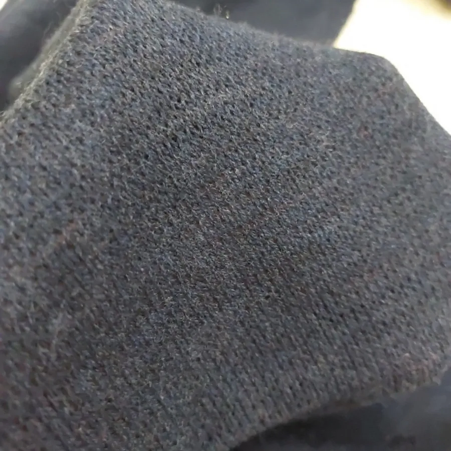 شال بافت❤️