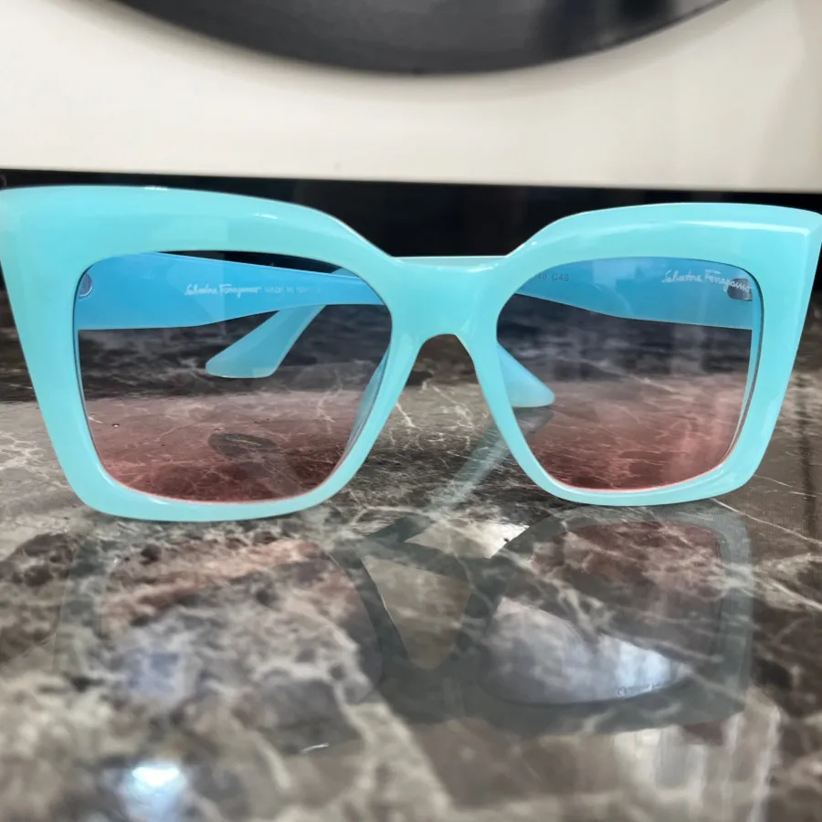 عینک آفتابی