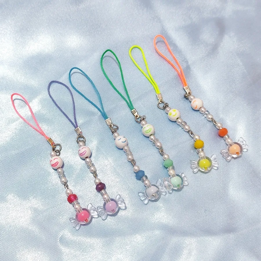 بند موبایل فونچارم