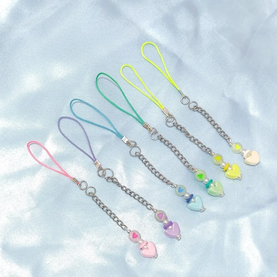 بند موبایل فونچارم