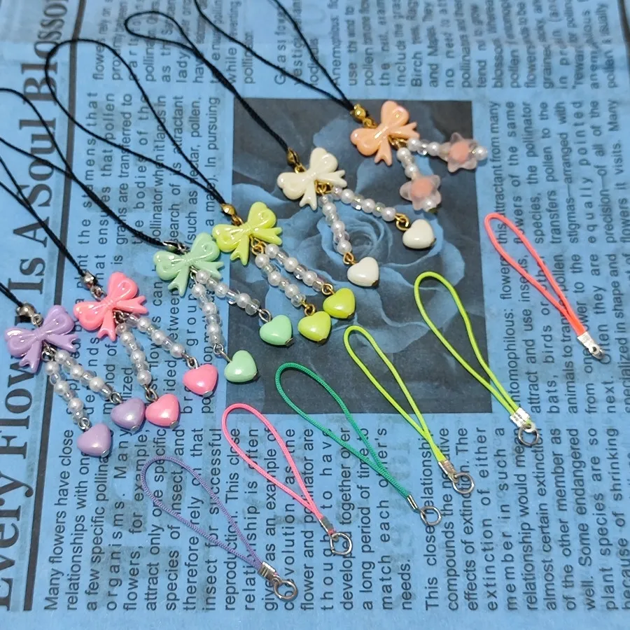 بند موبایل فونچارم