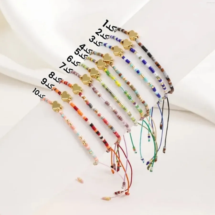 دستبند مینیمال و خاص