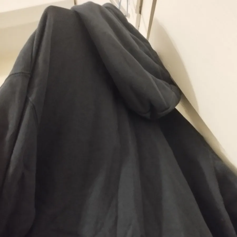 هودی سرمه ای