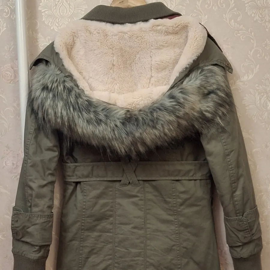 کاپشن دخترانه