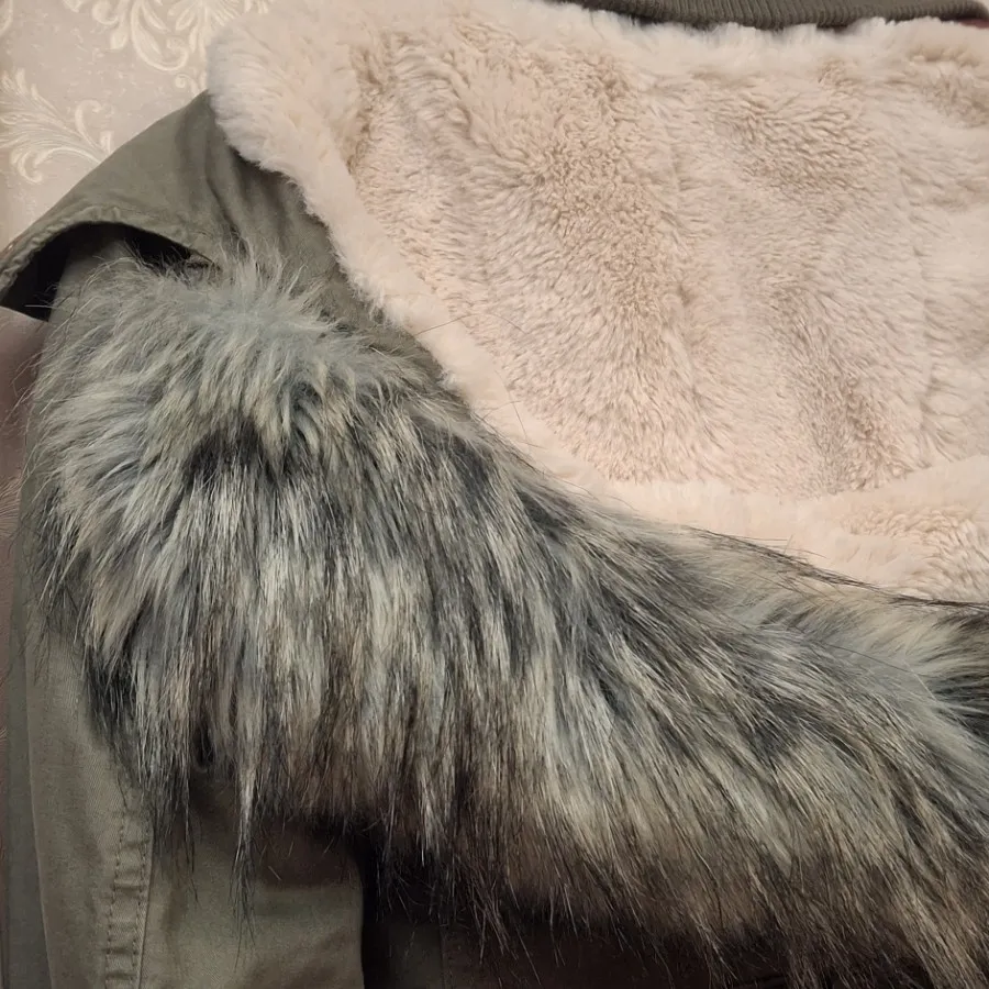 کاپشن دخترانه