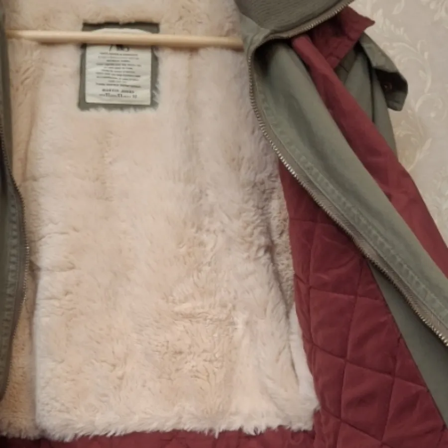 کاپشن دخترانه