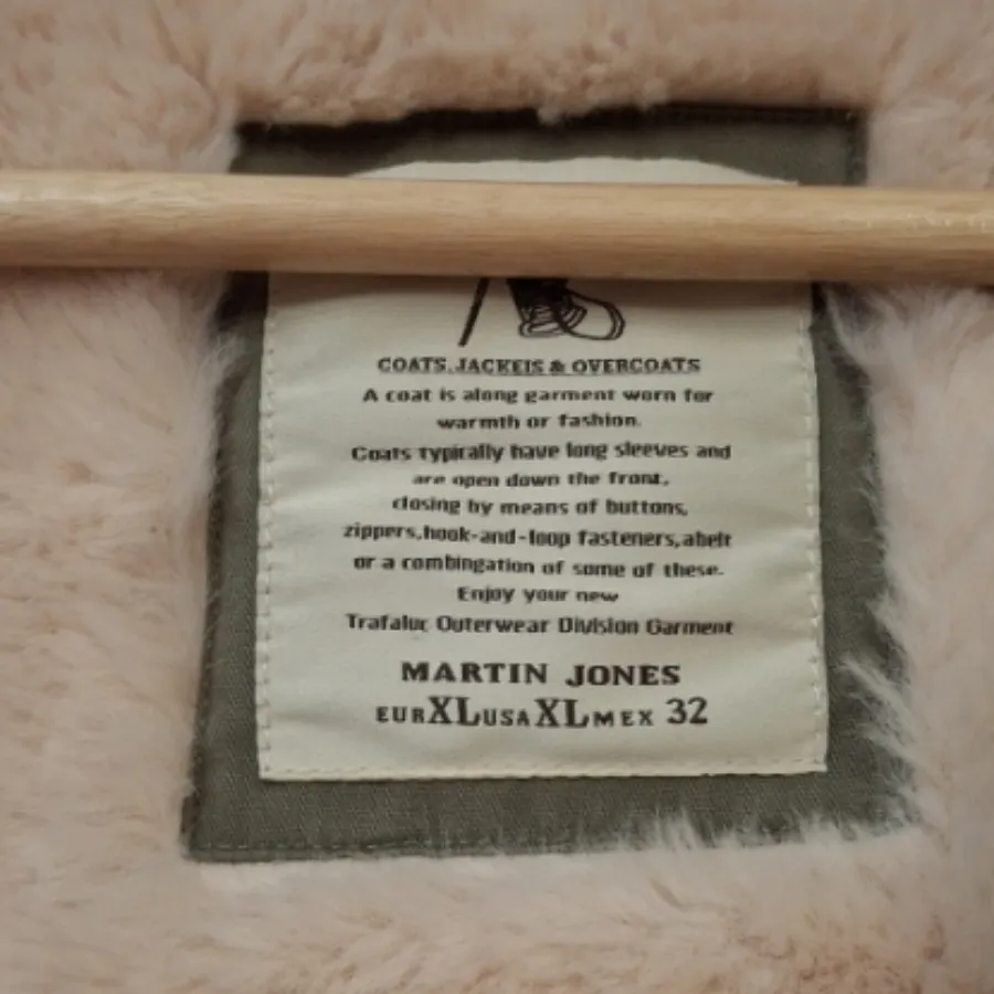 کاپشن دخترانه