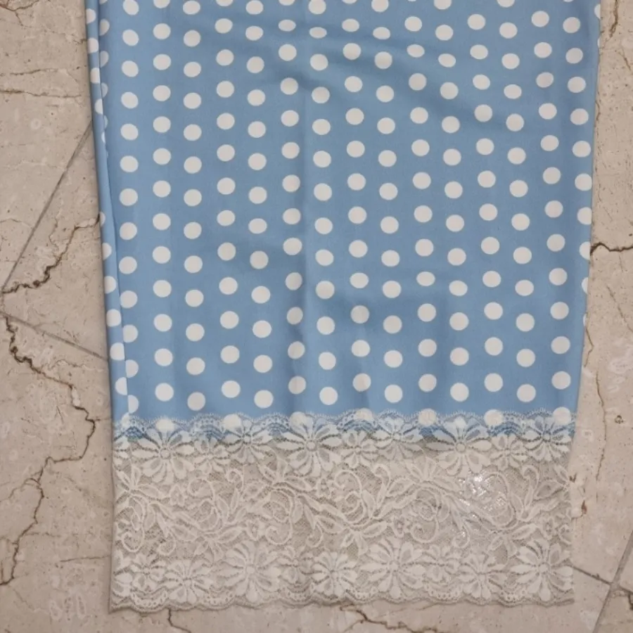 تاپ و دامن خیلی ناززززز