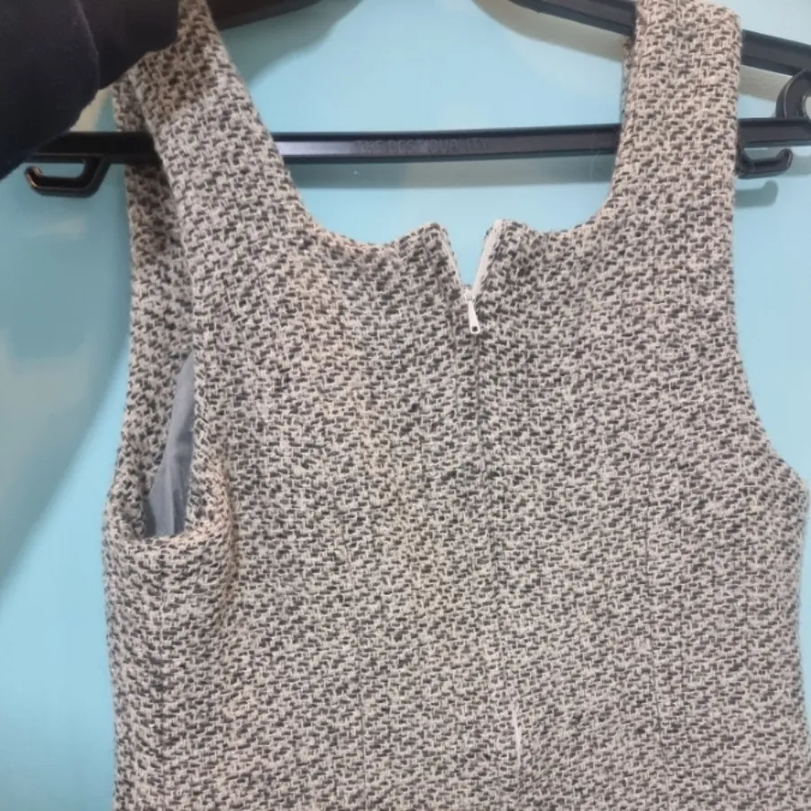 سارافون پاییزه دخترونه