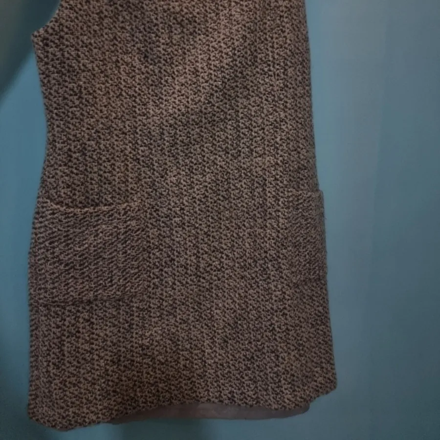 سارافون پاییزه دخترونه