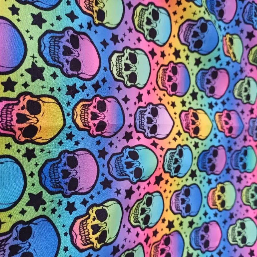 دستمال سر بلک لایت