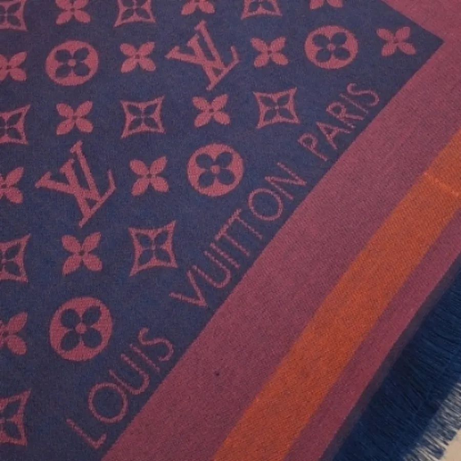 شال و روسری