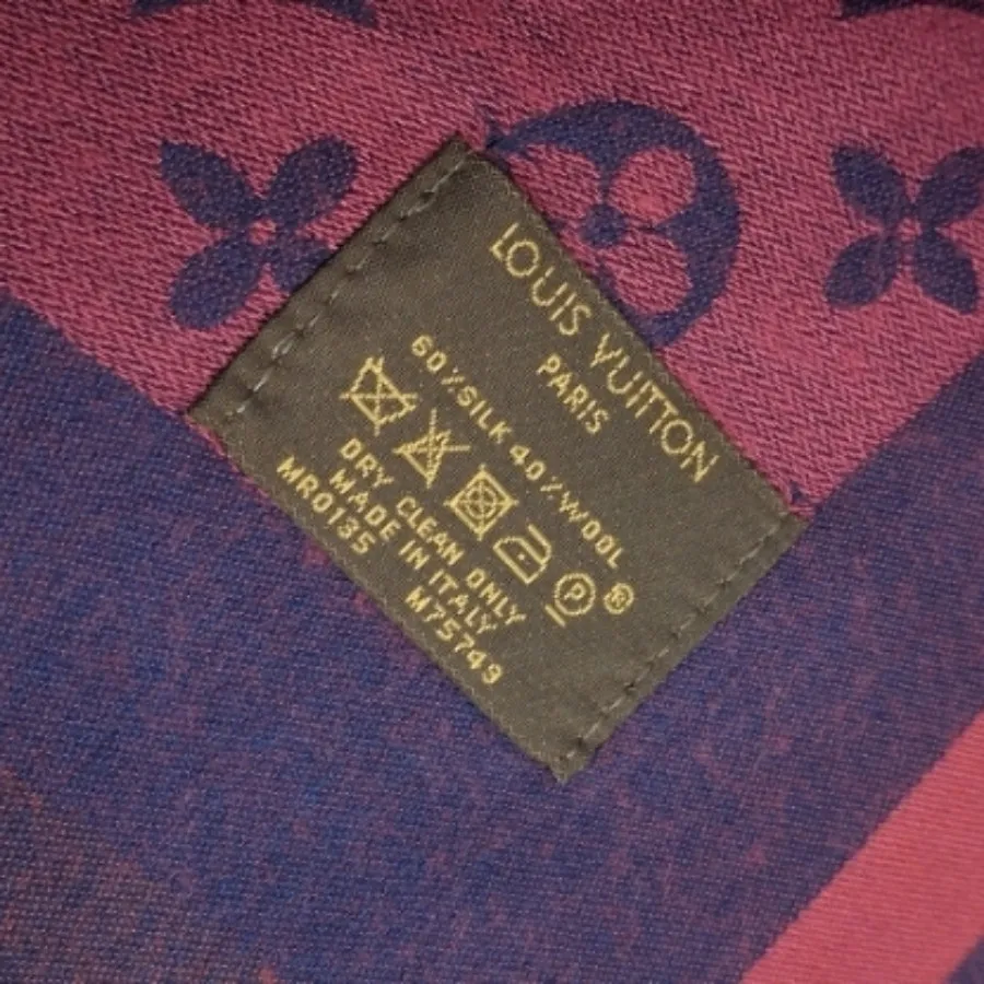 شال و روسری