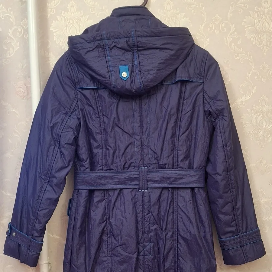 کاپشن دخترانه