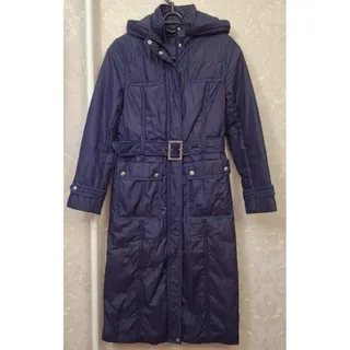 کاپشن دخترانه