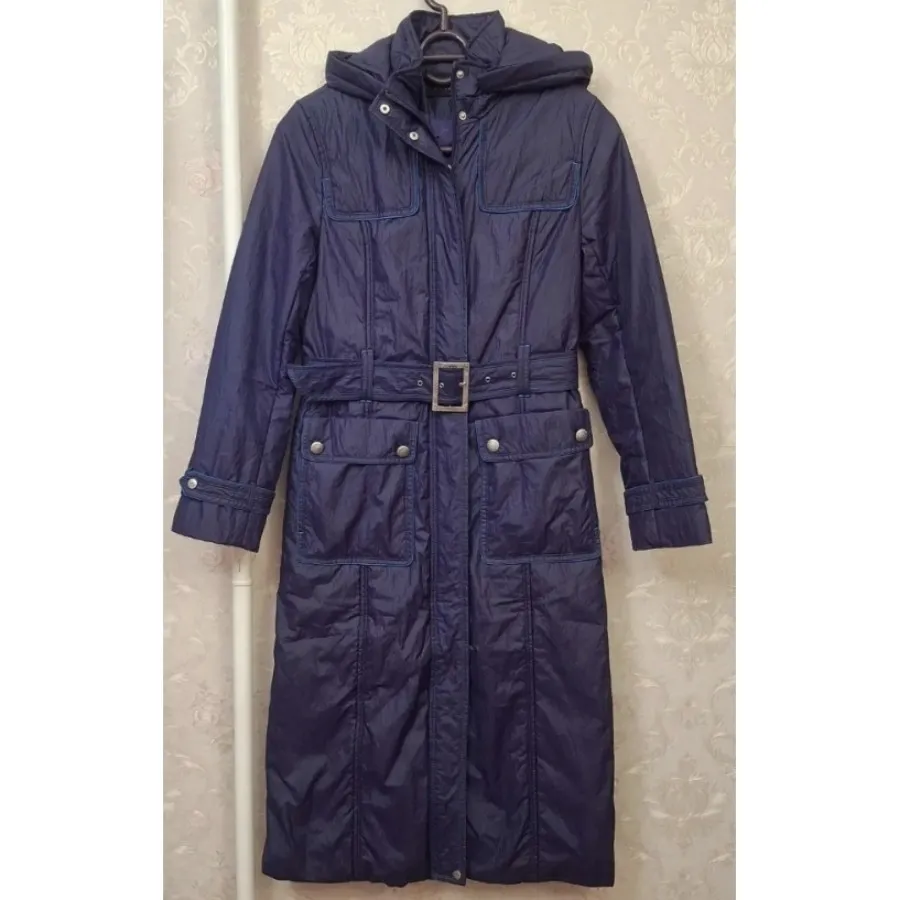 کاپشن دخترانه