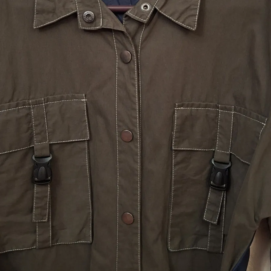 بارانی دخترانه