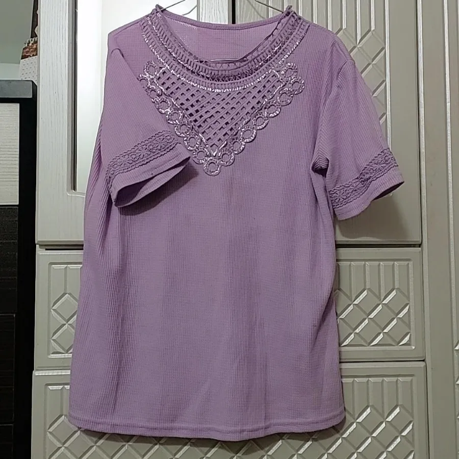 تیشرت ترک100t